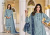 Madhubala Vol 10 By Levisha Lawn Cotton Wholesale Dress Material In India
